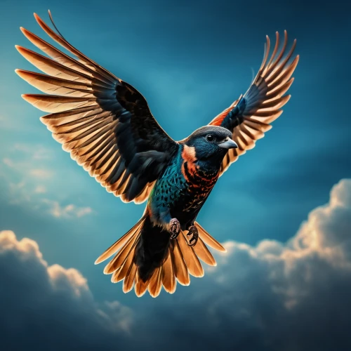 macaws blue gold,macaws of south america,hyacinth macaw,blue macaws,macaws,blue macaw,black macaws sari,blue and gold macaw,3d crow,beautiful macaw,raven rook,mongolian eagle,flying hawk,pigeon flying,macaw,eagle illustration,bird flying,bird in the sky,bird of prey,harris hawk in flight,Photography,General,Fantasy