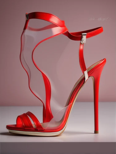 stiletto-heeled shoe,high heeled shoe,high heel shoes,achille's heel,stack-heel shoe,heeled shoes,heel shoe,high heel,red shoes,stiletto,woman shoes,women's shoe,slingback,ladies shoes,women shoes,women's shoes,dancing shoes,court shoe,high heels,high-heels,Photography,General,Realistic