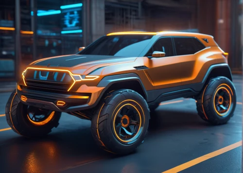 subaru rex,raptor,compact sport utility vehicle,nissan juke,3d car model,off-road car,crossover suv,uaz patriot,atv,new vehicle,nissan xterra,4x4 car,jeep trailhawk,off-road vehicle,nissan navara,sports utility vehicle,off road toy,off road vehicle,ranger,suv,Photography,General,Sci-Fi