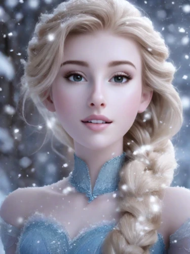 the snow queen,elsa,white rose snow queen,suit of the snow maiden,ice princess,ice queen,frozen,cinderella,snowflake background,winterblueher,snow white,princess anna,fairy tale character,princess sofia,blue snowflake,eternal snow,celtic woman,rapunzel,glory of the snow,fairy queen