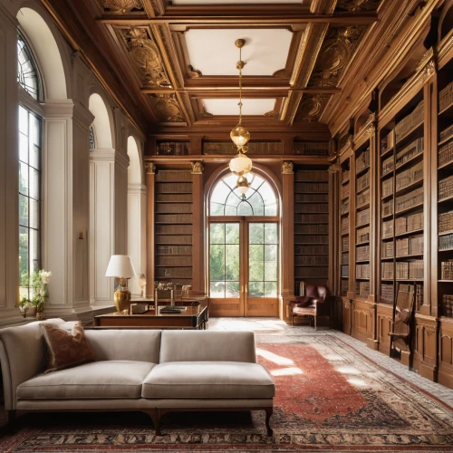 celsus library,reading room,bookshelves,athenaeum,old library,bookcase,boston public library,library,library book,book wall,book antique,bookshelf,study room,luxury home interior,brownstone,bibliology,book bindings,shelving,cabinetry,university library,Photography,General,Realistic