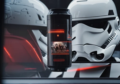 droid,bb8-droid,cg artwork,darth vader,stormtrooper,fm transmitter,imperial,e-cigarette,first order tie fighter,vader,droids,playstation 3,star wars,playstation 4,starwars,bb8,boba,bb-8,walkman,two-way radio,Photography,General,Natural