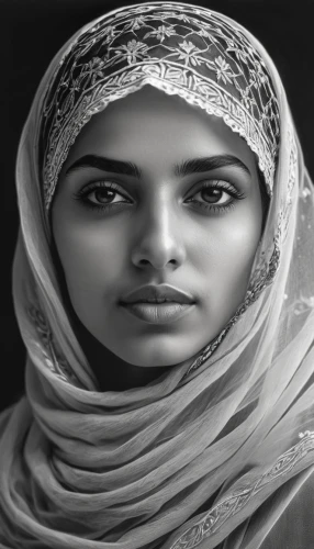 indian woman,muslim woman,islamic girl,indian girl,pencil art,charcoal drawing,hijab,girl in cloth,pencil drawings,baloch,woman portrait,pencil drawing,hijaber,muslima,charcoal pencil,girl in a historic way,girl portrait,sikh,mystical portrait of a girl,world digital painting,Photography,General,Natural
