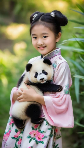 little panda,chinese panda,baby panda,panda cub,giant panda,lun,panda,pandas,kawaii panda,viet nam,kawaii panda emoji,panda bear,panda face,dongfang meiren,cute animal,vietnamese woman,oliang,zookeeper,vietnam's,vietnam vnd,Photography,Documentary Photography,Documentary Photography 09