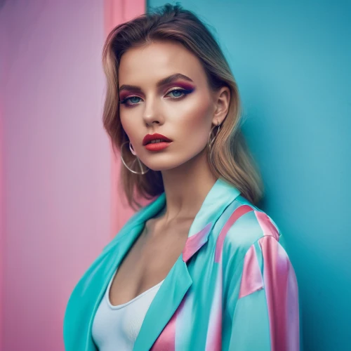 neon makeup,colorful,harlequin,pastel colors,color turquoise,color,pastels,bolero jacket,colourful,turquoise,wallis day,airbrushed,vibrant color,colors,colorful background,color 1,bondi,multi coloured,intense colours,colorful floral,Photography,General,Realistic