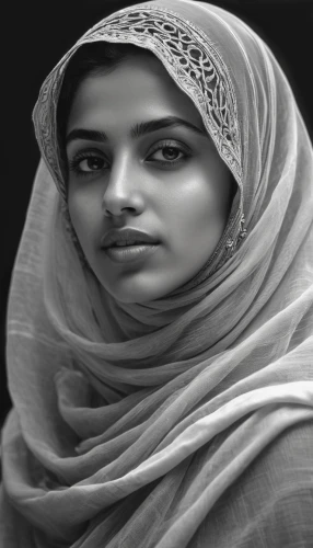 indian woman,indian girl,muslim woman,islamic girl,baloch,girl in cloth,charcoal drawing,pencil art,girl in a historic way,charcoal pencil,pencil drawing,sikh,pencil drawings,woman portrait,girl with cloth,world digital painting,hijab,girl portrait,hijaber,digital painting,Photography,General,Natural