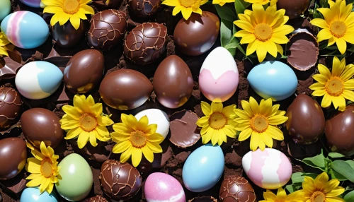 easter eggs brown,colorful sorbian easter eggs,easter background,sorbian easter eggs,easter-colors,colored eggs,colorful eggs,candy eggs,easter eggs,easter egg sorbian,easter decoration,easter décor,painted eggs,brown eggs,easter rabbits,easter nest,easter theme,easter pastries,easter festival,happy easter,Photography,General,Realistic