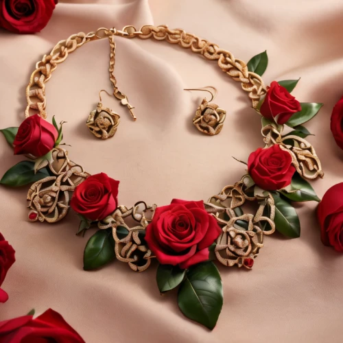 jewelry florets,rose wreath,christmas jewelry,gold jewelry,disney rose,bridal jewelry,gift of jewelry,roses frame,gold filigree,christmas gold and red deco,rose roses,jewellery,noble roses,flower gold,romantic rose,frame rose,red roses,roses,rose blooms,women's accessories,Photography,General,Natural