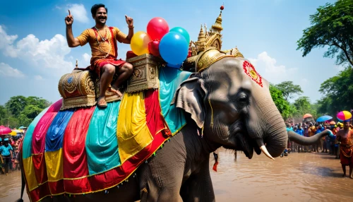 mahout,circus elephant,indian elephant,elephant ride,elephantine,asian elephant,elephants,the festival of colors,ancient parade,elephant herd,tent pegging,elephant camp,ramayana festival,cartoon elephants,mandala elephant,elephant kid,elephant,blue elephant,kerala porotta,elephants and mammoths,Photography,General,Fantasy