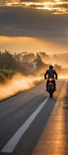 motorcycle tours,motorcycling,motorcyclist,motorcycle tour,open road,motorcycle drag racing,motorcycles,the road,biker,crossing the highway,long road,croatia a1 highway,morning mist,ride out,motor-bike,motorcycle,motorcycle racing,panning,motorbike,family motorcycle,Photography,General,Natural