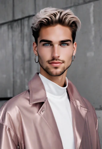 male model,felix,ceo,rose png,ken,pompadour,edit icon,portrait background,edit,anime boy,handsome model,chair png,ryan navion,photoshop manipulation,men's wear,real estate agent,adam,billionaire,men clothes,w 21