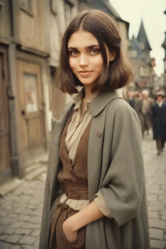 girl in a historic way,vintage girl,vintage woman,vintage fashion,vintage women,lilian gish - female,rowan,vintage angel,a charming woman,lillian gish - female,shaftesbury,trench coat,british actress,agnes,woman of straw,overcoat,warsaw uprising,frock coat,eglantine,female doctor