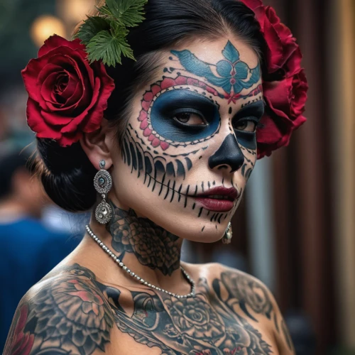 catrina calavera,la calavera catrina,la catrina,dia de los muertos,day of the dead,el dia de los muertos,day of the dead frame,sugar skull,catrina,day of the dead skeleton,calavera,days of the dead,muerte,calaverita sugar,mexican halloween,tattoo girl,day of the dead truck,tattoo expo,voodoo woman,day of the dead icons,Photography,General,Realistic