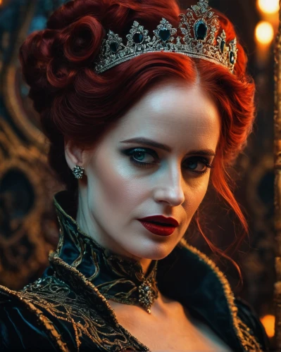 victorian lady,celtic queen,queen of hearts,imperial crown,gold crown,queen anne,queen crown,elizabeth i,crowned,gothic portrait,golden crown,the crown,royal crown,queen of the night,crown render,cinderella,fantasy portrait,regal,crown,heart with crown,Photography,General,Fantasy