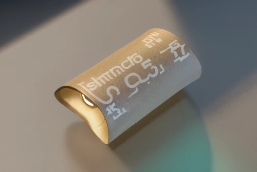 light-emitting diode,isolated product image,pentium,key counter,gold bar,computer chip,3d render,storage adapter,gold foil corners,micro usb,computer component,connector,square bokeh,copper tape,gold lacquer,golden ring,light meter,light waveguide,temperature controller,cinema 4d,Photography,General,Realistic