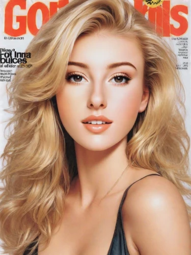 magazine cover,gena rolands-hollywood,cover girl,magazine,blonde girl,cool blonde,magazine - publication,blonde woman,blond girl,cosmopolitan,goddess,cover,golden haired,georgine,beautiful young woman,gorj,georgia,magazines,realdoll,golf player