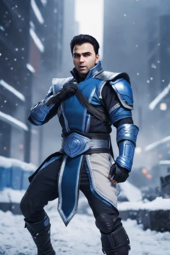 shepard,steel man,sikaran,male character,mercenary,tekwan,spartan,vax figure,actionfigure,rupee,action-adventure game,action figure,3d man,fallout4,big hero,game character,blue-collar worker,digital compositing,rein,game figure