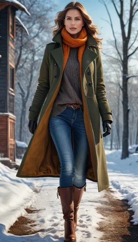 woman walking,winter clothes,winter background,girl walking away,fashion vector,women fashion,winter clothing,overcoat,women clothes,winter sales,long coat,winters,coat color,winter sale,menswear for women,outerwear,digital compositing,girl in a long,winter dress,sprint woman,Photography,General,Natural