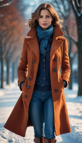 winter background,woman walking,women fashion,coat color,overcoat,long coat,winter clothes,winter clothing,women clothes,woman in menswear,winter dress,fur clothing,red coat,fashion vector,winterblueher,outerwear,winters,winter sales,national parka,fur coat,Photography,General,Cinematic