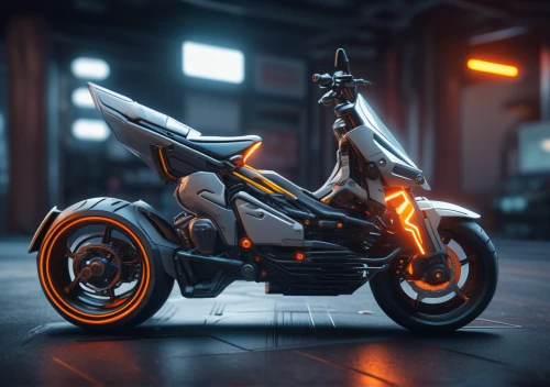 electric scooter,e-scooter,mobility scooter,motor scooter,toy motorcycle,ktm,motorbike,motorized scooter,heavy motorcycle,motorcycle,3d car model,scooter,motorcycles,atv,biker,trike,mk indy,crash cart,two-wheels,black motorcycle,Photography,General,Sci-Fi