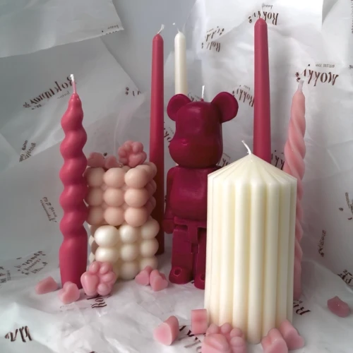 dolly mixture,votive candles,advent candles,beeswax candle,valentine candle,advent candle,christmas candles,birthday candle,currant popsicles,marzipan figures,votive candle,candles,wax candle,lolly cake,tea candles,hand made sweets,cake pops,second candle,spray candle,tealights