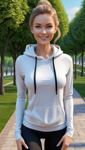 female runner,sports girl,sprint woman,jogging,aerobic exercise,3d model,female model,woman walking,fitness coach,sports exercise,sports training,3d rendering,3d modeling,athletic body,3d rendered,elphi,active shirt,bussiness woman,women clothes,computer graphics,Unique,3D,3D Character