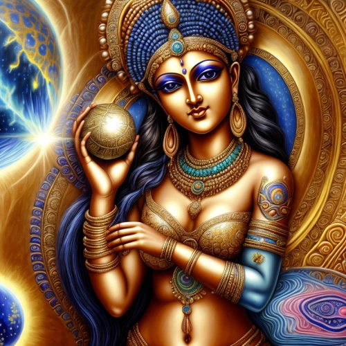 lakshmi,shiva,god shiva,lord shiva,tantra,anahata,earth chakra,krishna,heart chakra,indian art,kundalini,jaya,radha,brahma,mantra om,dharma,vishuddha,priestess,nataraja,hare krishna