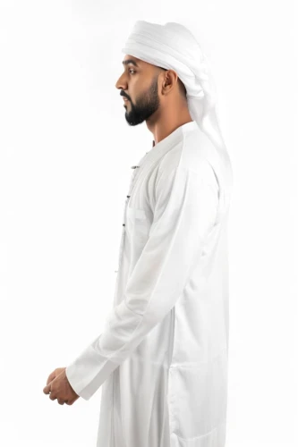 sheikh,arab,flag of uae,united arab emirate,sheikh zayed,zayed,white clothing,abu-dhabi,middle eastern monk,uae,omani,united arab emirates,long-sleeved t-shirt,allah,oman,chef's uniform,al qurayyah,eid-al-adha,uae flag,arabic background