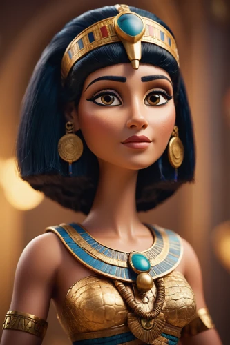 cleopatra,ancient egyptian girl,egyptian,ancient egyptian,ancient egypt,tutankhamun,pharaonic,tutankhamen,ramses ii,pharaoh,dahshur,pharaohs,horus,aladha,karnak,egyptology,egyptians,sphinx pinastri,ramses,khufu,Photography,General,Cinematic