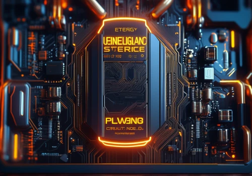 cinema 4d,jukebox,b3d,3d render,graphic card,ryzen,render,bb8-droid,digital safe,blender,warning light,barebone computer,mechanical,neon sign,4k wallpaper,binary,desktop computer,motherboard,warning lights,3d rendered,Photography,General,Sci-Fi