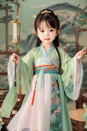hanbok,japanese doll,the japanese doll,female doll,painter doll,handmade doll,oriental princess,korean culture,anime japanese clothing,cloth doll,doll figure,asian costume,taiwanese opera,little girl twirling,oriental painting,collectible doll,chinese art,oriental girl,folk costume,dress doll