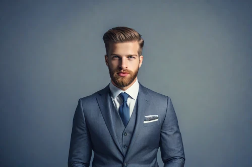 men's suit,navy suit,wedding suit,businessman,formal guy,portrait background,management of hair loss,male model,suit of spades,pompadour,men clothes,suit,men's wear,groom,stylograph,bridegroom,tailor,suit actor,fashion vector,man portraits