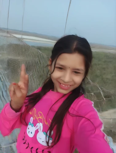 famara,azraq,al qudra,in madaba,yasemin,i've to medina,dune pyla you,in xinjiang,beira mar,al fursan,hurghada,elvan,agadir,jumeirah beach,3d albhabet,kathia,amra,timna park,little girl in wind,samy