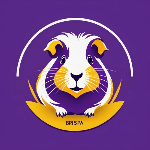 abra,lab mouse icon,tiger png,twitch icon,bhutan,vicuña,rss icon,rajastan,mascot,bihar,al ain,ruska,dribbble logo,twitch logo,lion white,nakuru,odessa,aceh,asoka chakra,puszta,Unique,Design,Logo Design