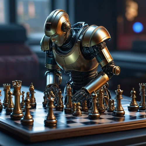 chess player,chess game,play chess,chess men,chessboards,chess,chess pieces,chess board,vertical chess,artificial intelligence,chessboard,chess icons,chess boxing,game pieces,robot combat,chess piece,chess cube,3d model,3d figure,game figure,Photography,General,Sci-Fi