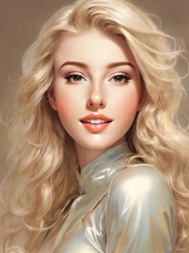 blonde woman,blond girl,blonde girl,golden haired,world digital painting,marylin monroe,digital painting,fantasy portrait,marylyn monroe - female,the blonde in the river,cool blonde,portrait background,photo painting,marilyn,romantic portrait,white lady,fantasy art,cosmetic brush,fashion vector,mary-gold