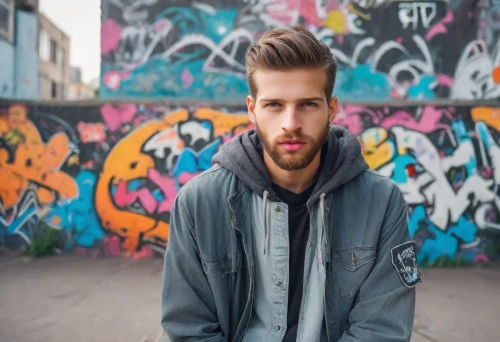 portrait background,city ​​portrait,concrete background,background bokeh,brick wall background,portait,farro,photographic background,lukas 2,photo session in torn clothes,dj,graffiti,denim background,felix,twitter icon,grey background,gosling,edit icon,grafitty,soundcloud icon