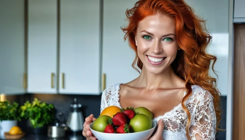 woman eating apple,mediterranean diet,vegan nutrition,juicing,girl in the kitchen,fresh fruits,fruits and vegetables,food preparation,healthy food,healthy skin,antioxidant,organic fruits,fresh fruit,crudités,natural foods,vitaminizing,naturopathy,dietetic,bowl of fruit,means of nutrition,Photography,General,Realistic