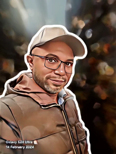 custom portrait,portrait background,world digital painting,twitch icon,fan art,edit icon,caricature,png transparent,pubg mascot,icon magnifying,digiart,vector image,vector art,action-adventure game,animated cartoon,game illustration,png image,common,community connection,high-wire artist