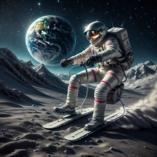 spacesuit,space suit,astronautics,spacewalks,space walk,space art,astronaut,astronaut suit,space-suit,spacewalk,robot in space,photo manipulation,sci fiction illustration,earth rise,astronaut helmet,mission to mars,spaceman,buzz aldrin,moon walk,cosmonautics day