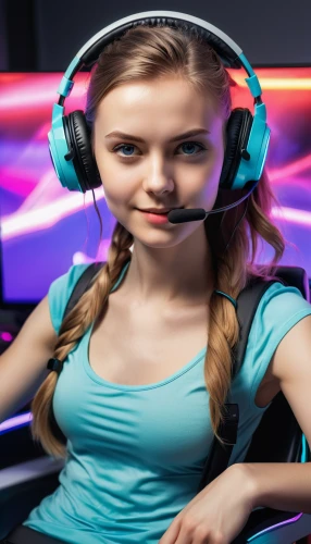 headset,wireless headset,girl at the computer,gamer,dj,gamer zone,gamers round,lan,mobile video game vector background,headphone,twitch logo,headphones,music background,gaming,video gaming,twitch icon,streamer,headset profile,massively multiplayer online role-playing game,headsets,Photography,General,Realistic