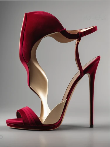 stiletto-heeled shoe,high heeled shoe,high heel shoes,stack-heel shoe,high heel,heel shoe,heeled shoes,achille's heel,stiletto,women's shoe,woman shoes,ladies shoes,talons,court shoe,women's shoes,women shoes,pointed shoes,high heels,dancing shoes,black-red gold,Photography,General,Realistic