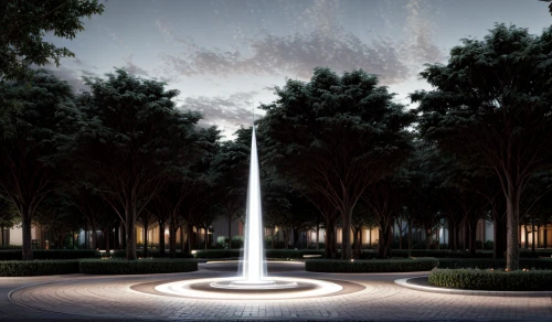 decorative fountains,landscape lighting,city fountain,water fountain,marine corps memorial,k13 submarine memorial park,fountains,light posts,lafayette park,mozart fountain,august fountain,water feature,the eternal flame,tribute in light,floor fountain,9 11 memorial,fountain,world war ii memorial,fountain of friendship of peoples,fountain lawn