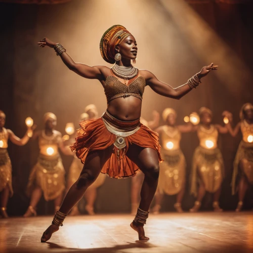 african culture,kandyan dance,ethnic dancer,aborigine,samburu,ramayana,dance performance,african art,tamil culture,firedancer,african woman,african drums,dancer,indian culture,fire dance,nataraja,aborigines,anmatjere women,kenya,sadu,Photography,General,Cinematic