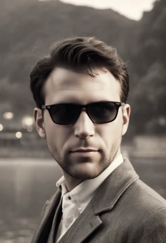 aviator sunglass,steve rogers,chris evans,spy-glass,spy,spy visual,secret agent,james bond,the doctor,sunglasses,reservoir,daniel craig,aviator,agent,ray-ban,3d man,sunglass,dreidman,special agent,detective