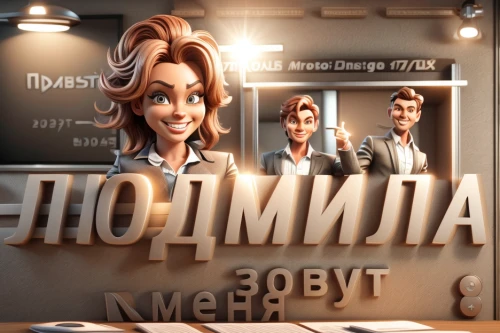 media concept poster,волга,media player,thumb cinema,kosmea,др1а,moscow watchdog,meta logo,mahogany family,moscow 3,cinema 4d,symetra,odessa,spy visual,cosmetics counter,advisors,hero academy,novoblogika,cover,android game