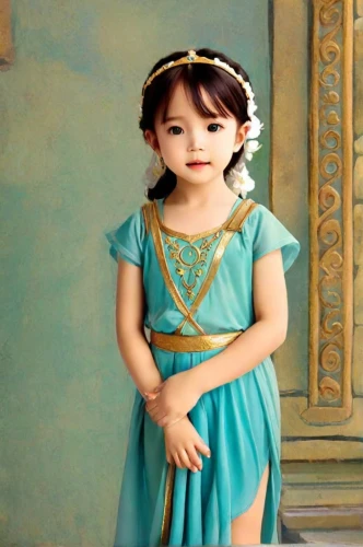 princess anna,emile vernon,princess sofia,little girl dresses,little princess,little girl fairy,doll dress,dress doll,little girl,little girl in pink dress,ancient egyptian girl,child fairy,child girl,the little girl,teal blue asia,miss circassian,child portrait,little girl twirling,female doll,painter doll