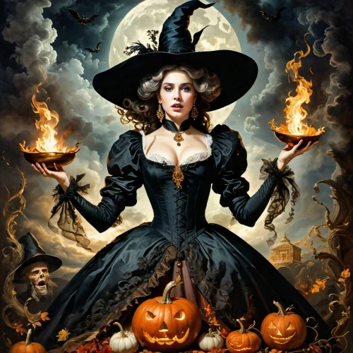 celebration of witches,halloween poster,the witch,halloween witch,witches pentagram,witches,witch,wicked witch of the west,witch broom,helloween,halloween and horror,halloween illustration,halloween scene,haloween,witches legs,hallowe'en,happy halloween,witch ban,halloween background,halloween