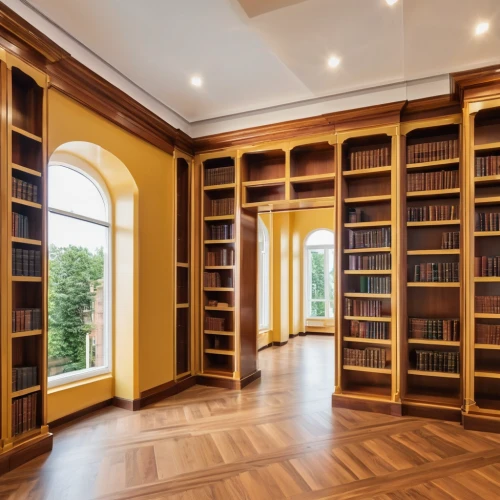bookshelves,bookcase,book wall,cabinetry,reading room,bookshelf,book bindings,shelving,walk-in closet,hardwood floors,search interior solutions,armoire,hallway space,library book,athenaeum,old library,cabinets,wood flooring,pantry,china cabinet,Photography,General,Realistic