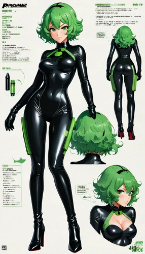 green paprika,green kiwi,green skin,green tomatoe,green pepper,spinach,marie leaf,green aurora,green,fir green,green bean,emerald,ivy,green tree,broccoli,cynthia (subgenus),jade,green tangerine,background ivy,green apple,Unique,Design,Character Design